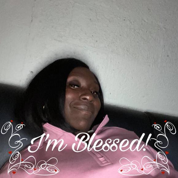 latanyadixon62